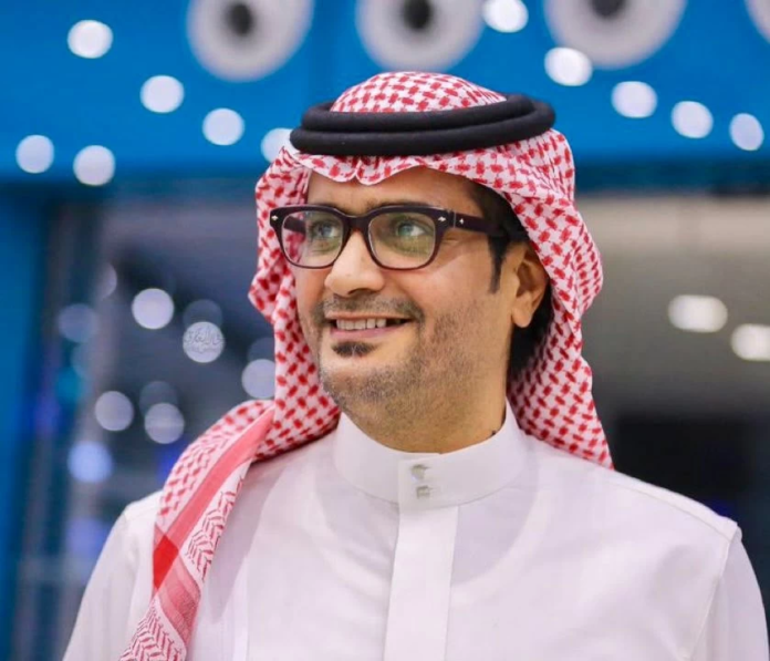 انتخابات الاتحاد السعودي لكرة القدم: تحذير ناري لخيمي