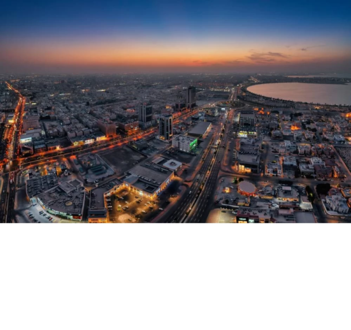 موجة الحرارة في الشرقية تصل لـ 48 درجة وتحذيرات من الأرصاد