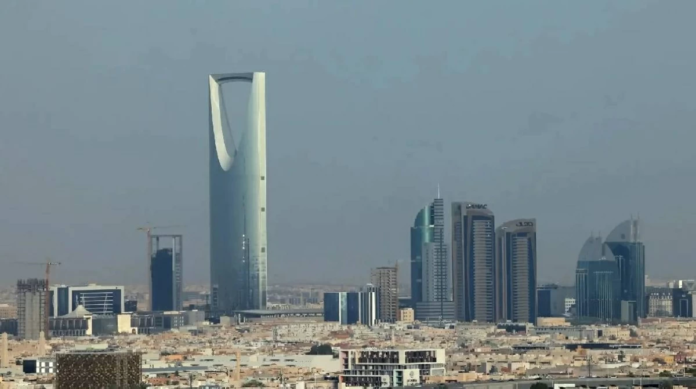 نشاط الأعمال السعودي يكتسب زخماً قوياً بالربع الثالث