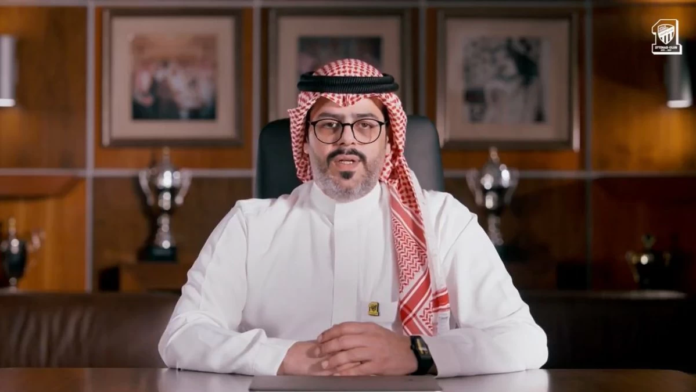 حقيقة إلغاء معسكر الاتحاد في ماربيا وتطورات الأزمة المالية