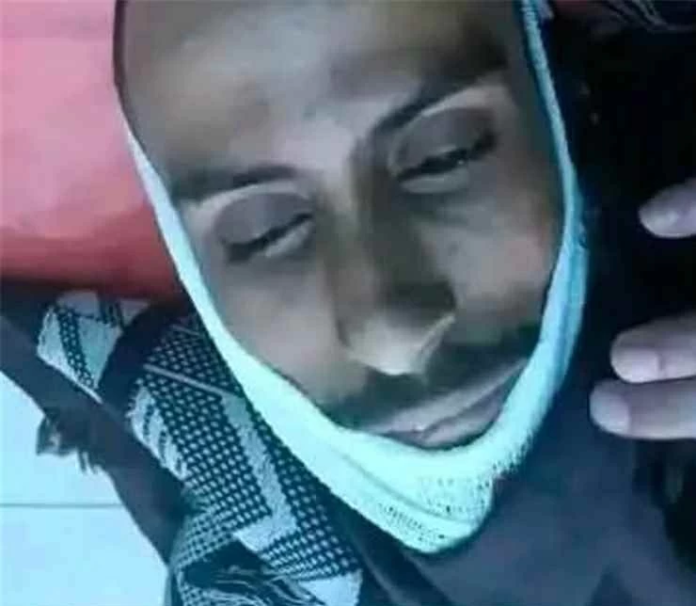 الخلافات الأسرية في صنعاء.. ممارسات الحوثي تفكك المجتمع
