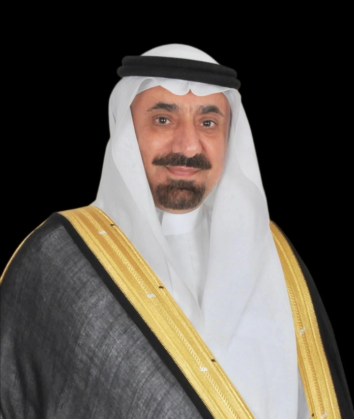 مشروع قلب نجران: نقلة تنموية كبرى لتعزيز جودة الحياة