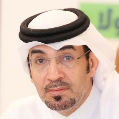 مهرجان صيف نجران: عبدالله عبيان يكتب أوبريت دربك خضر