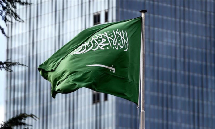 السعودية تدين المخططات الإرهابية في المغرب وتؤكد تضامنها