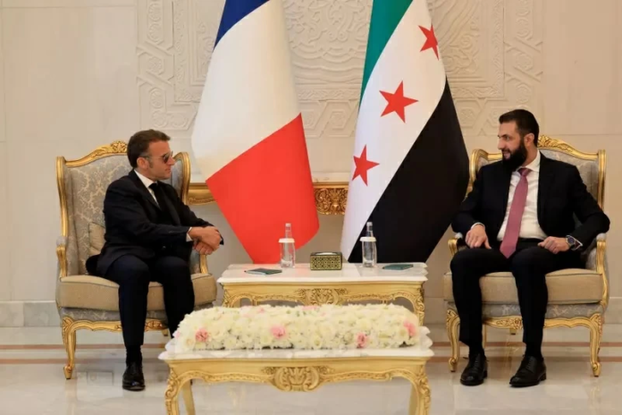 إعادة أموال رفعت الأسد: فرنسا تبدأ تحويل 58 مليون دولار لسورية
