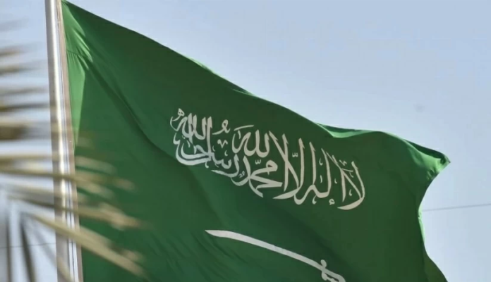 المنظومة اللوجستية السعودية: مرونة عالية في مواجهة التحديات