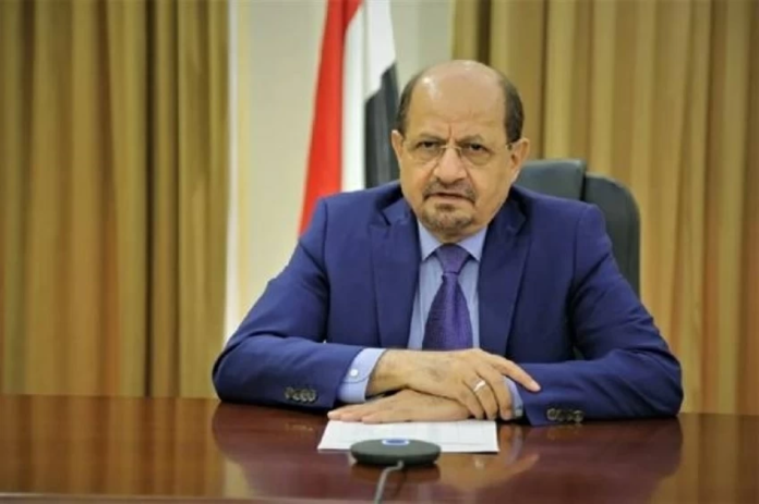 السلام في اليمن: الزنداني يحذر الحوثي من مغبة التصعيد