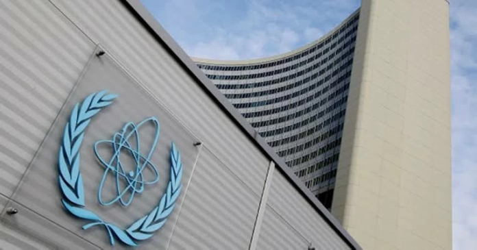 إمدادات الغاز الطبيعي: تحذيرات من أزمة عالمية بسبب مضيق هرمز
