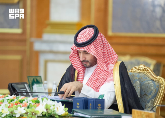 منصة وطنية موحدة للتأشيرات: قرار تاريخي من مجلس الوزراء