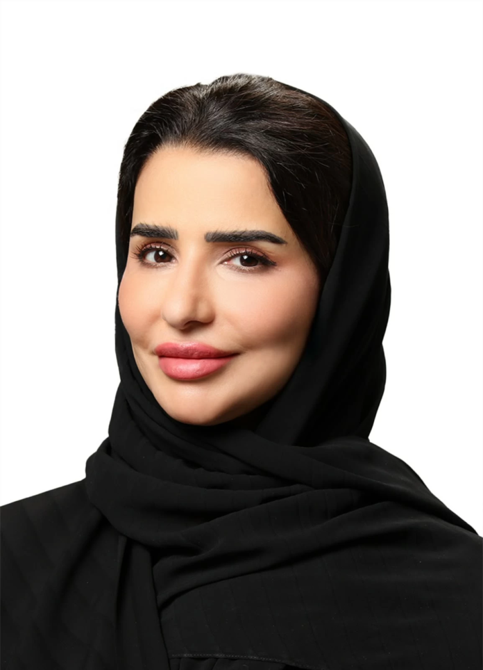 أزمة الاتحاد السعودي للتنس: الجوهرة الزهراني تكشف الكواليس