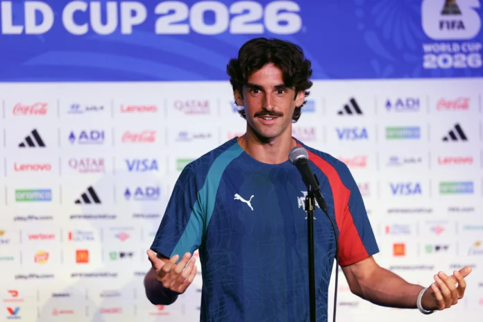 صفقات الأهلي السعودي: 3 مرشحين لخلافة رياض محرز