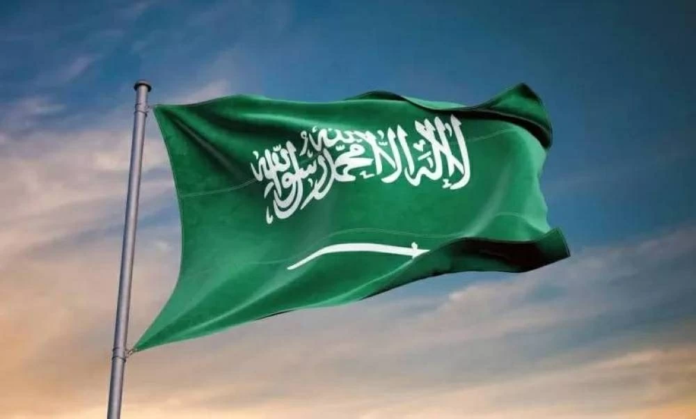 انتخاب المملكة نائباً لرئيس هيئة الدستور الغذائي الدولية