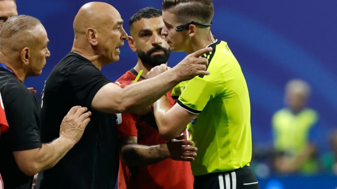 أسباب خروج منتخب مصر من كأس العالم 2026 أمام الأرجنتين