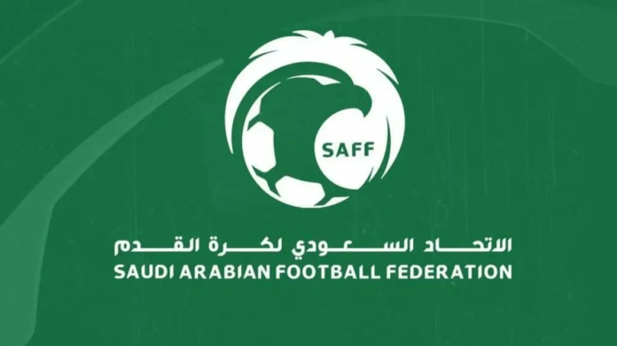 الجمعية العمومية لاتحاد القدم.. كواليس مثيرة ورد المسحل