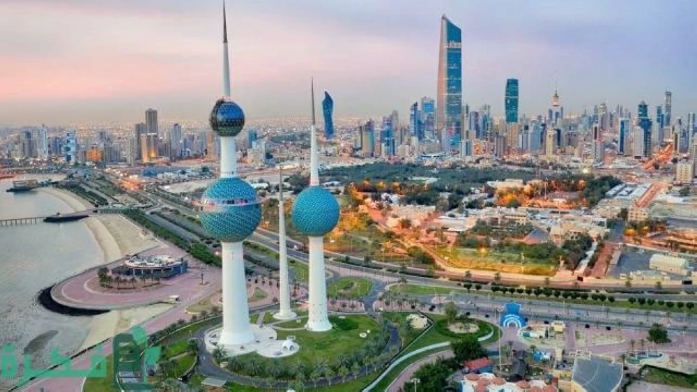رئاسة الأركان الكويتية تحذر من الاقتراب من حطام الصواريخ