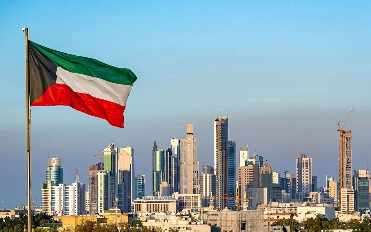تفاصيل إحباط هجوم إيراني على الكويت والدفاع الجوي يتصدى