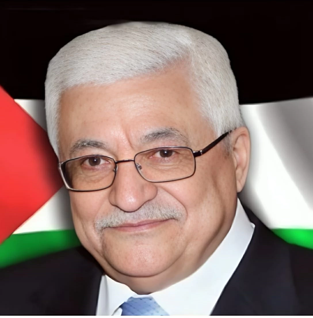 موعد الانتخابات التشريعية الفلسطينية بمرسوم من عباس