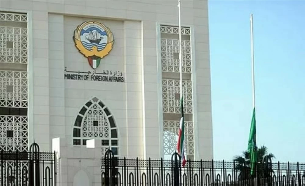 تفاصيل الاعتداءات الإيرانية على الكويت وموقف الدفاع الجوي