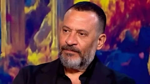 تطورات حالة ماجد المصري الصحية وتفاصيل جراحته