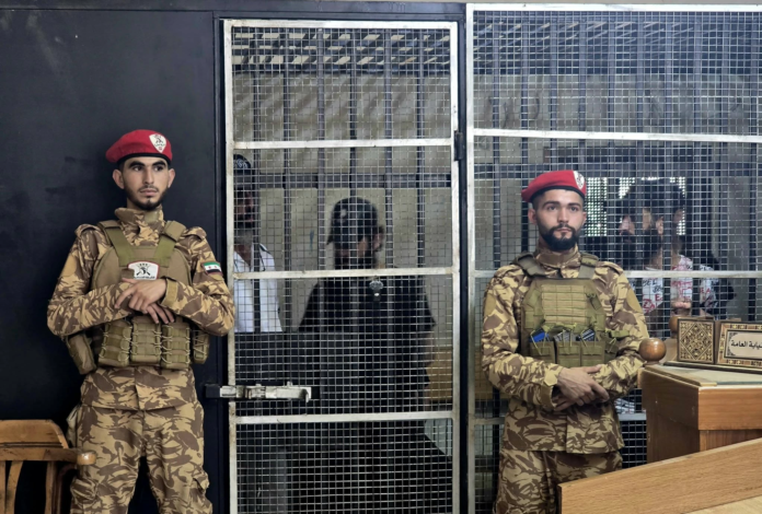تفكيك خلايا داعش في سوريا والقبض على قيادات بارزة