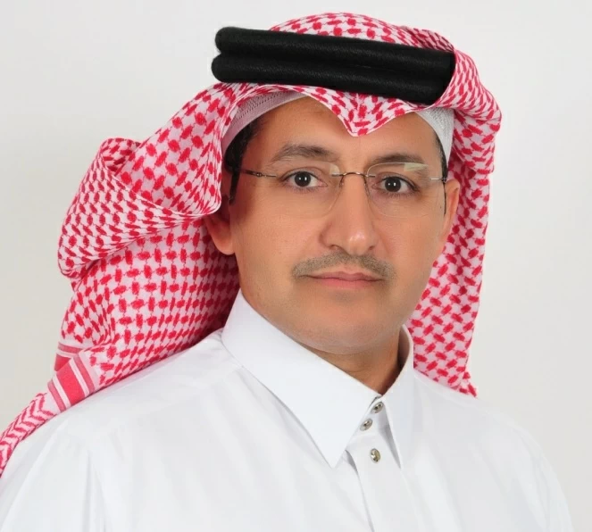 ذاكرة الثقافة السعودية: تحول تاريخي من الأرشيف إلى الذاكرة
