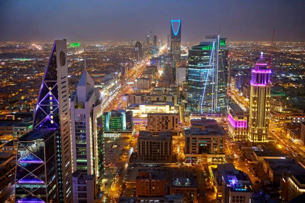جوائز المملكة في القمة العالمية لمجتمع المعلومات WSIS