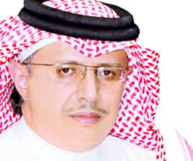 قارئ الشعر والرواية.. سجال ثقافي ساخن يثيره فهد عافت