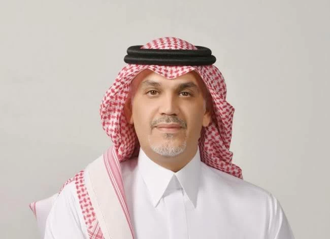 نمو الاقتصاد السعودي: قفزة تاريخية بفضل رؤية 2030