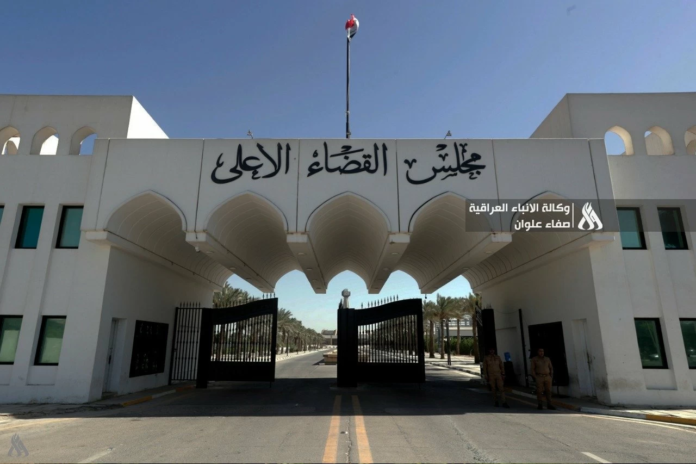 تفاصيل جديدة حول قضية سرقة القرن في العراق وإجراءات القضاء