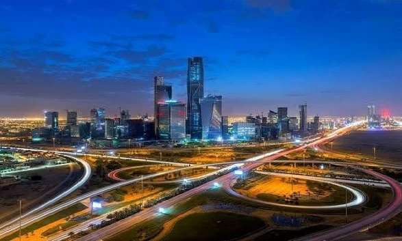 تأسيس شركتك في المناطق الاقتصادية السعودية: دليل شامل
