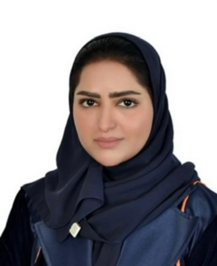 العرضة السعودية والفايكنغ: كيف تصنع الهوية مجد المنتخبات؟