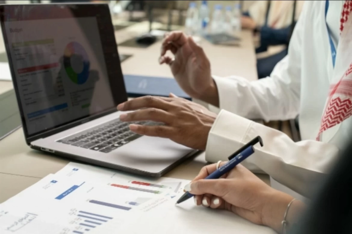 إدراج شركات SPAC في السعودية: تعديلات جديدة من هيئة السوق
