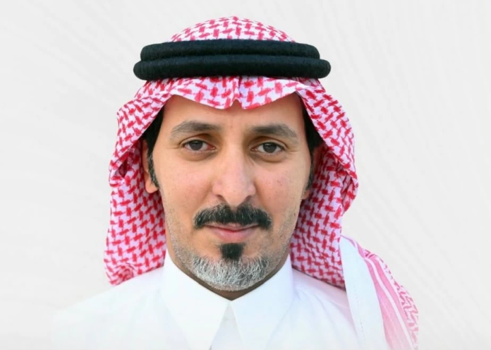 اعتماد مجلس إدارة نادي ضمك الجديد ومطالب بالتصحيح