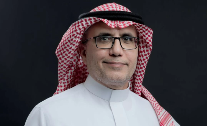 كتاب الشخصية السعودية والصينية عبر أمثالها للأديب عبدالله البريدي