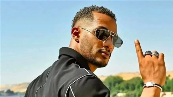 تفاصيل حفل محمد رمضان في العلمين الجديدة بموسم الصيف