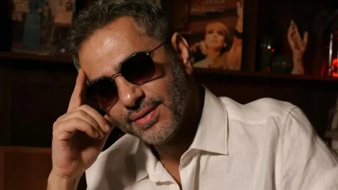 تكريم فضل شاكر في سوريا: تفاصيل الدعوة الرسمية بعد براءته