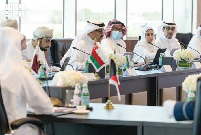 الربط الكهربائي الخليجي: مستجدات التوسعة وأداء المنظومة