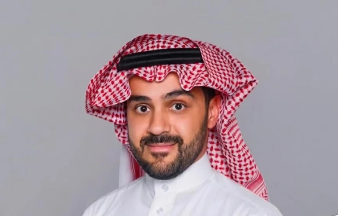 تعيين عبدالإله الدحيم نائب محافظ البنك المركزي السعودي