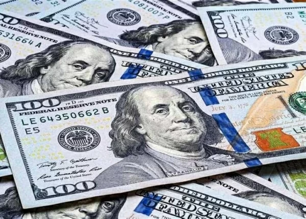 سعر الدولار في مصر يقترب من 50 جنيهاً: التفاصيل الكاملة