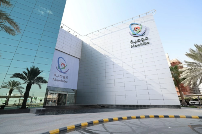 كيف تقود مؤسسة موهبة المنتخبات السعودية للعالمية؟