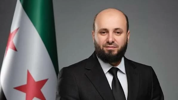 أسباب ازدحام محطات الوقود في سوريا وتوضيح وزير الطاقة