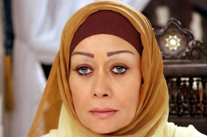مستحقات هالة فاخر المالية.. تفاصيل أزمتها وحكم القضاء
