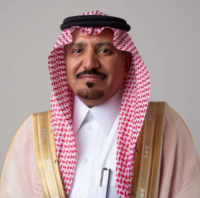 نصائح السفير السعودي لتأمين السفر براً إلى عمان عبر الربع الخالي