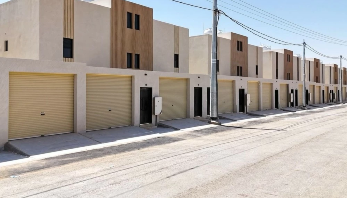 برنامج التمويل البديل: مبادرة جديدة لتسهيل تملك السكن بالمملكة