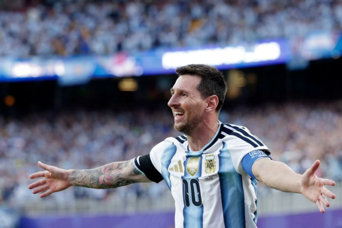 أرقام قياسية في كأس العالم 2026: 6 نجوم يتألقون