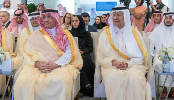 تخريج 69 مبتعثاً وتوقيع اتفاقيات ضمن مسار واعد للابتعاث