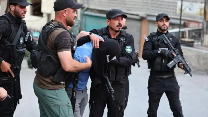 تفجير دمشق: الداخلية السورية تكشف تورط خلية لـ داعش