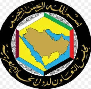 معدل التضخم في الخليج: كيف تفوقت دول التعاون عالمياً؟