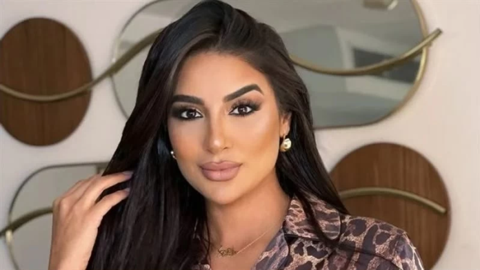 تصريحات جوري بكر عن زواج ذوي الهمم تثير الجدل واعتذار رسمي