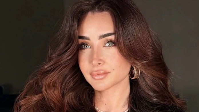 حقيقة توقف تصوير مسلسل بنت وداد لـ هنا الزاهد ومها سليم توضح